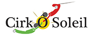CIRK O SOLEIL