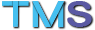 Ticomedia Studio